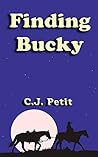 Finding Bucky