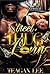 Street Thug Lovin by Teagan Lee