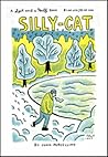 Silly-Cat Silly-Cat