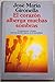 El Corazon Alberga Muchas Sombras (Coleccion Autores Espanoles E Hispanoamericanos)