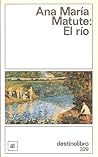 El río