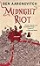 Midnight Riot (Rivers of Lo...