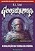 Goosebumps. A Maldição da Tumba da Múmia - Volume 17 by R.L. Stine