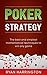Poker Strategy by Ryan Harrington