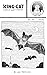 King-Cat Comics and Stories...