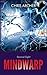 Second Sight (Mindwarp #4)