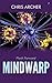 Flash Forward (Mindwarp Book 7)