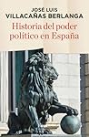 Historia del pode...