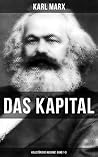 Das Kapital: Band...
