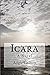Icara  (Alison Hayes #3)
