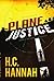 Plane Justice