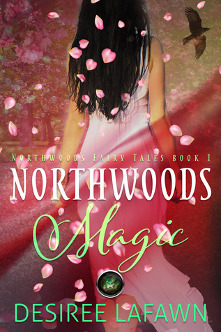 Northwoods Magic (ebook)