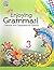 New Enjoying Grammar 3