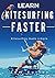 Learn Kitesurfing Faster: K...