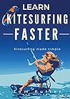 Learn Kitesurfing...