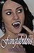 Fangtabulous (Vamped Book 4)