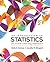 An Introduction to Statistics by Kieth A. Carlson