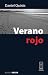 Verano Rojo
