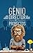 El Genio Director de Proyectos (Spanish Edition)