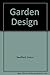 Garden Design
