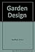 Garden Design by Simon Swaffield