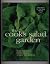 The Cook's Salad Garden