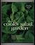 The Cook's Salad Garden by Nancy Tichborne Mary Browne...