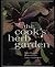 The Cook's Herb Garden