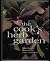 The Cook's Herb Garden by Mary Browne