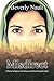 Misdirect: A Novel of Spies, the Sahara, and Searching for God