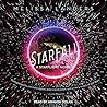 Starfall by Melissa Landers