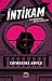 İntikam by Catherine Doyle