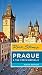 Rick Steves Prague & The Czech Republic