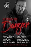 Alphas of Danger