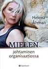 Mielen johtaminen organisaatiossa