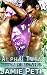 Alpha Twins, Omega Lover by Hayden Stone