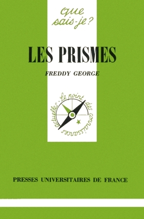 Les prismes