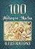 100 Alphonse Mucha Illustra...