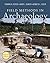 Field Methods in Archaeology