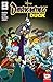 Disney Darkwing Duck #3