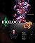 Biology [with Online Learni...