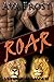 Roar: Menage Romance