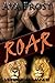 Roar: Menage Romance