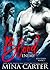 Blood Enemy by Mina Carter Blood Enemy by Mina Carter