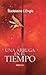 Una Arruga En El Tiempo by Madeleine L'Engle