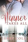 Winner Takes All by Jerry Cole