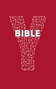 YOUCAT Bible: An Introduction to the Bible with Selected Biblical Texts