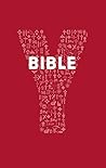 YOUCAT Bible: An ...