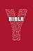 YOUCAT Bible: An Introduction to the Bible with Selected Biblical Texts