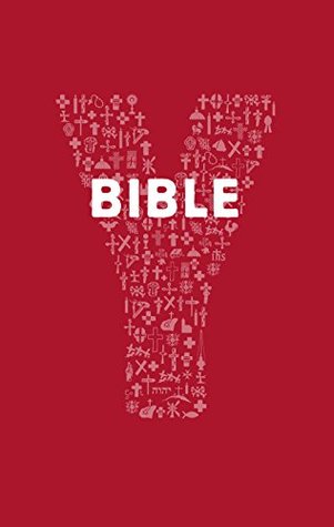 YOUCAT Bible: An Introduction to the Bible with Selected Biblical Texts (Kindle Edition)